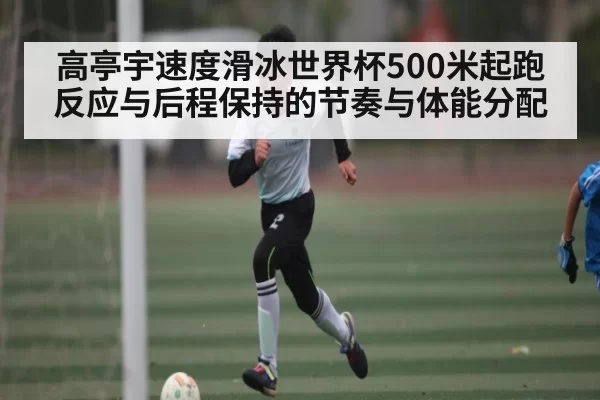 高亭宇速度滑冰世界杯500米起跑反应与后程保持的节奏与体能分配
